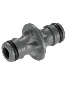 Koppeling Hose Fittings