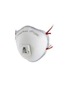 Stofmasker