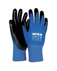 Handschoen X-Treme-Lite L