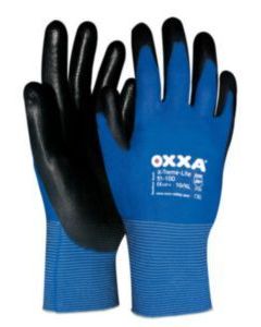 Handschoen X-Treme-Lite XL