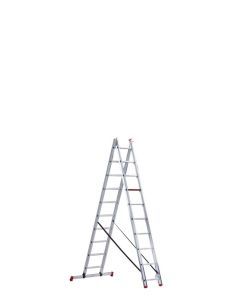 LADDER   2X10 AR-2050   108410