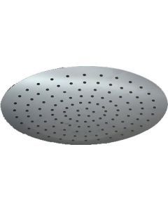Regendouche Ultra-Thin 20cm
