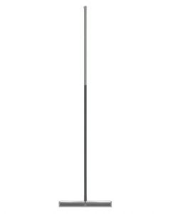 Vloerwisser Big One luxe design