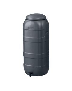 Regenton mini rainsaver 100 L