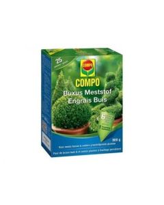 Meststof Buxus 800g