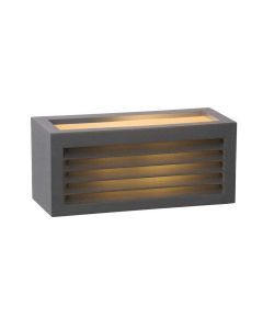 Wandlamp Dimo