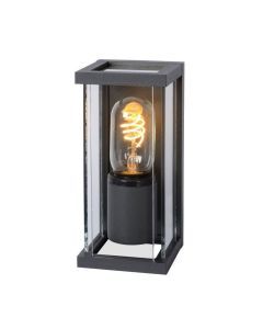 Wandlamp Claire Mini H20