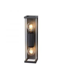 Wandlamp Claire Mini H36