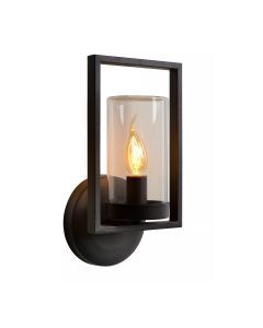 Wandlamp Nispen