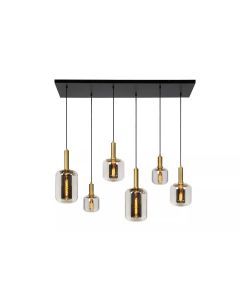 Hanglamp Joanet E27