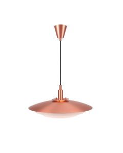 Hanglamp Bretagne 38