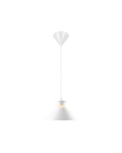 Hanglamp Dial 25 