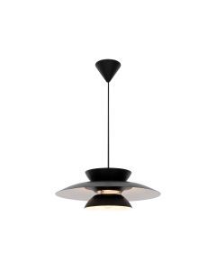 Hanglamp Carmen 45