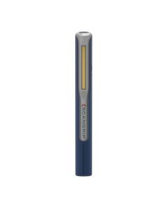 Zaklamp Mag Pen 3