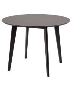 Eettafel Roxby