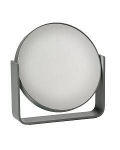 Tafelspiegel Ume grijs