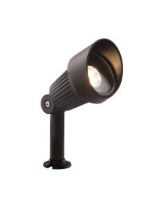 Tuinspot Focus 12V