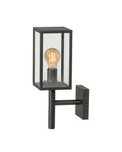 Wandlamp Celata 12V