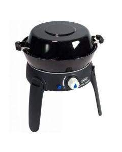 Gasbarbecue Safari Chef 30 LP