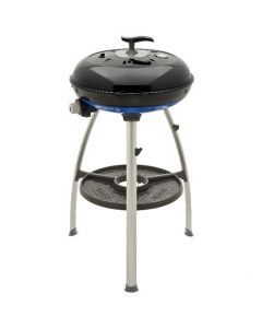 Gasbarbecue / planch Carri Chef 50