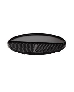 Cadac BBQ/Plancha Grillo Chef voor Citi Chef 40 en Grillo Chef 40/2