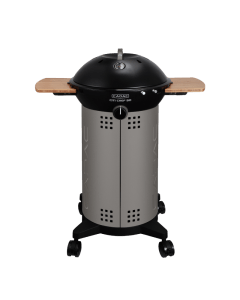 Gasbarbecue Citi Chef 50