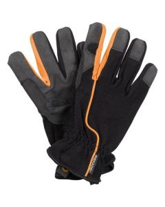 Tuinhandschoen - maat 10