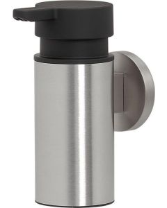 Zeepdispenser Noon S rvs