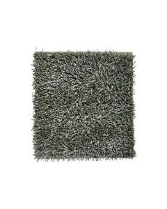 Badmat Kemen 60x60 thyme