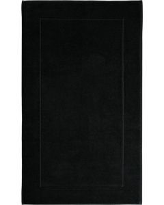 Badmat London 60x100 black