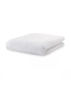 Badlaken London white