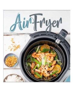 Airfryer