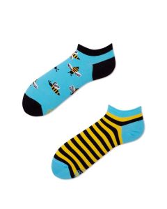 Lage sokken Bee Bee 35/38