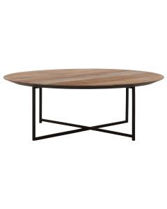 Salontafel Cosmo rond L