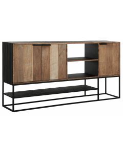 Dressoir Cosmo No. 1 large