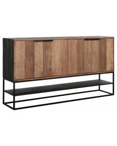 Dressoir Cosmo No. 2