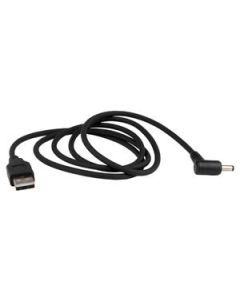 USB kabel SK105(G)D-SK106(G)D