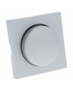 Q-Link Knop Dimmer