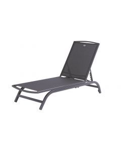 San Domingo Lounger xerix