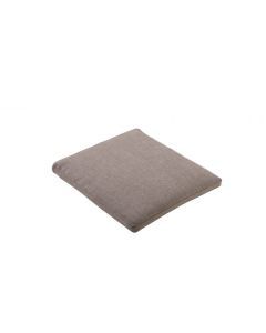Seat cushion Ishi/Mizu/Wakai flax