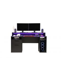 Bureau Tezaur