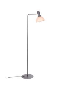 Vloer Lamp Charlie