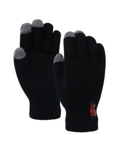 Heat Keeper thermo handschoenen I-touch