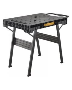 Vouwbare Werktafel Fatmax