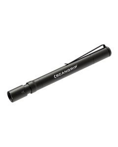 Penlamp Flash Pen