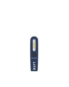 Handlamp Stick Lite S