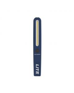 Handlamp Stick Lite M