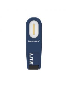 Handlamp Work Lite M