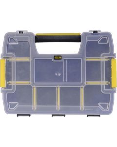 Organizer SortMaster Light Stapelbaar