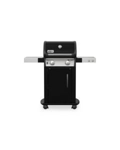 Gasbarbecue Spirit E-215 GBS